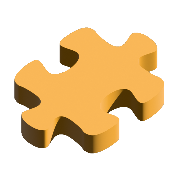 Update on Replacement of SNAP and Cash Benefits Benefits Plus